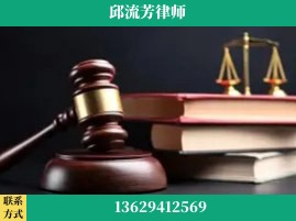 湛江-刑事案件